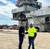 OEG Extends Drilling Support D