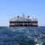 TGS Secures OBN Survey Contrac