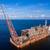 Indonesia Locks In LNG Supplie