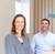 OEG Expands Wind Services with