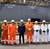ASRY Marks 200th Offshore Rig 