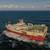 TGS Gets Offshore Wind Site Ch