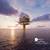 H2DO Kicks Off North Sea Green