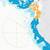 TGS to Create Major Offshore S