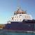 COC Boosts Offshore Capabiliti