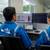 SLB, PDVSA Target AI-Driven Tr