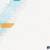 TGS, SLB Launch 3D Seismic Sur