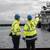 ASCO Sets Up Shop in Qatar to 