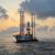 ONGC Completes 44 Offshore Rig