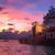 DOF Extends Charter for MPSV i