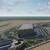 SLB to Support Kuwait Oil's AI
