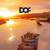 DOF Bags TotalEnergies Contrac