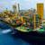 TechnipFMC Gets On Board Eni’s