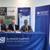 Van Oord, Sumitomo Sign HVDC F