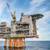 Aker BP Profit Surges on Highe