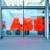 ABB to Buy Rotork in $5.5B Aut