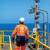 Portugal’s Galp Raises Outlook