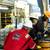 TGS Books Fresh OBN Survey Job