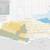 TGS, EGAS Launch Large-Scale S