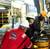 TGS and GTI Collaborate on Sei