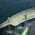 Three Norwegian Oil Fields Up 