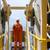 SLB to Provide Engineering Ser