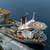 Jan De Nul Enters CCS Market w