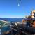 PMS Completes Subsea Pipeline 