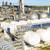 Europe’s Largest Industrial Ca