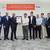 ABS Backs Hanwha Ocean’s Stand