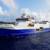SLB, Shearwater Launch Multi-C