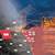ExxonMobil Makes New Oil Disco