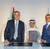 XRG, ADNOC and SEFE Deepen Gas