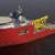 Jan De Nul Orders Second Subse