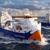 Van Oord Names Next-Generation