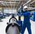 SLB Secures Aramco Well Constr