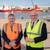 SSE Picks Montrose Port for 1.