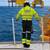 BSM Expands Offshore Services 