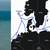 NYK to Take 30% Stake in Norwa