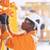 ExxonMobil Turns to OneSubsea’