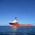 Golden Energy’s PSV Gets Two N
