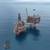 Costs Rise for Aker BP's Yggdr