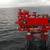 Eni Installs ‘World's First’ P
