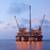 US Gulf Oil Production Cut by 