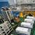 OEG to Supply Temporary Power 