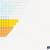TGS, SLB Launch Multi-Client P