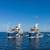 IWS Fleet Hires Kongsberg Mari