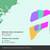 CIP Joins EDF-Led Five Estuari