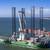DEME to Install Turbines at Ze