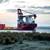 SSE Picks Seaway7 for Berwick 